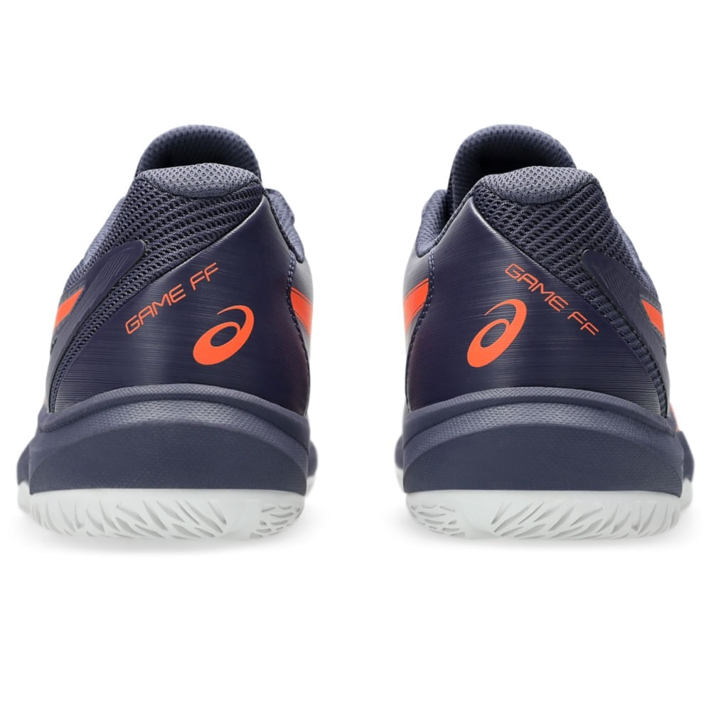 Tenis-Asics-Game-FF-|-Masculino